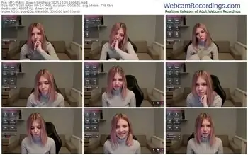 myfreecams-serphelia-12-29-2025-18-06-35