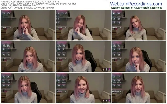 myfreecams-serphelia-12-29-2025-18-06-35