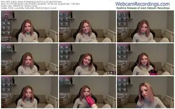 myfreecams-serphelia-12-29-2025-18-47-44