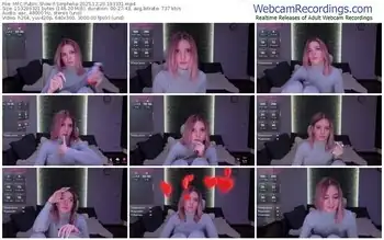 myfreecams-serphelia-12-29-2025-19-33-31