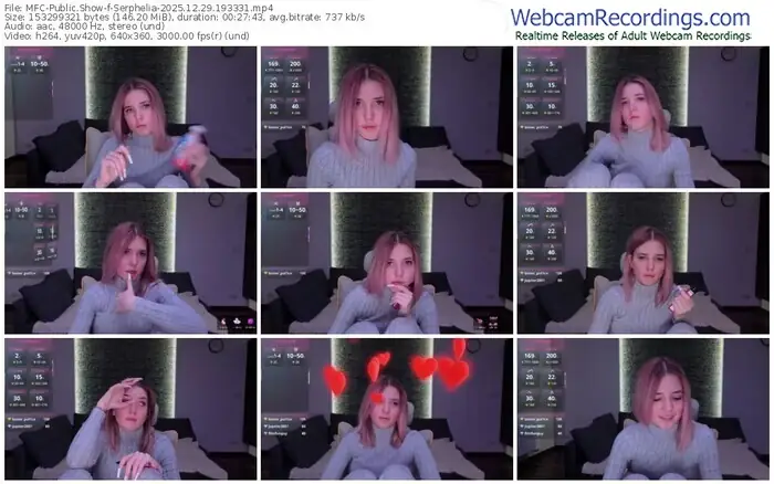 myfreecams-serphelia-12-29-2025-19-33-31