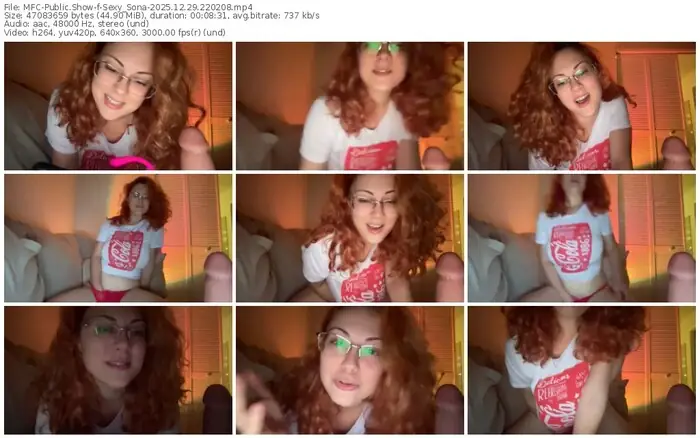myfreecams-sexy_sona-12-29-2025-22-02-08