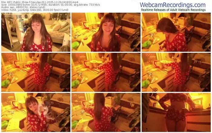 myfreecams-sexylexi211-12-29-2025-04-18-30