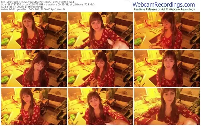 myfreecams-sexylexi211-12-29-2025-05-20-07