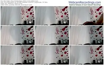 myfreecams-shalonroyy-12-29-2025-13-09-11