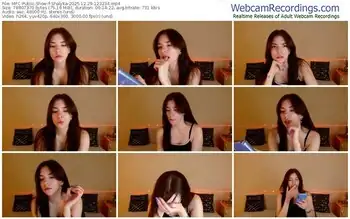 myfreecams-shalyka-12-29-2025-12-32-34