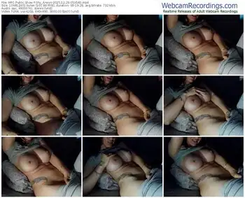 myfreecams-shy_arwyn-12-29-2025-05-35-40