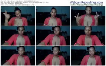 myfreecams-slayzgemini-12-29-2025-05-04-16