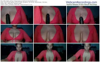 myfreecams-slayzgemini-12-29-2025-06-23-31