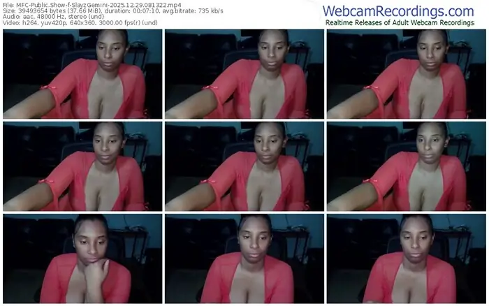 myfreecams-slayzgemini-12-29-2025-08-13-22