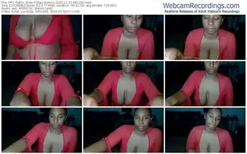 myfreecams-slayzgemini-12-29-2025-08-22-50
