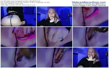 myfreecams-sneakyalice-12-29-2025-03-07-35