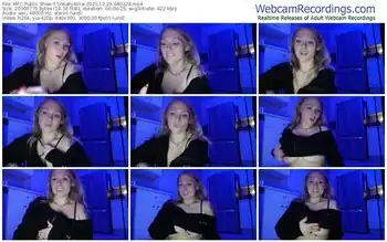 myfreecams-sneakyalice-12-29-2025-04-02-28