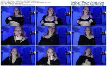 myfreecams-sneakyalice-12-29-2025-04-12-36