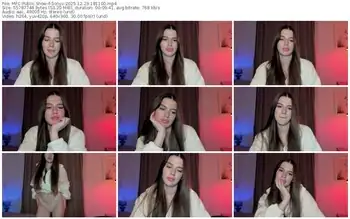 myfreecams-sonyx-12-29-2025-18-11-00