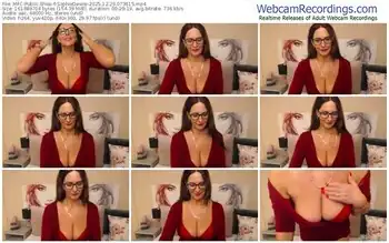 myfreecams-sophiedesire-12-29-2025-07-36-15