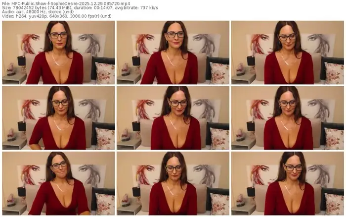 myfreecams-sophiedesire-12-29-2025-08-57-20