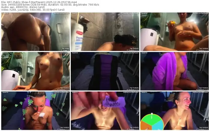 myfreecams-starpowerrr-12-29-2025-05-37-36