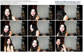 myfreecams-stellavixen-12-29-2025-00-43-04