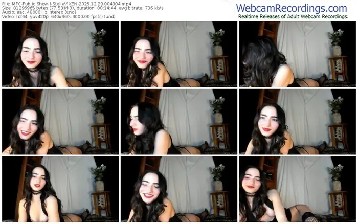 myfreecams-stellavixen-12-29-2025-00-43-04