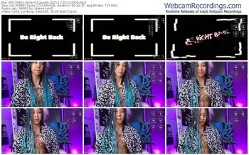 myfreecams-sunset0-12-29-2025-15-20-08