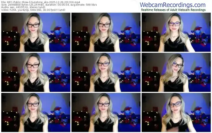 myfreecams-sunshine_alis-12-29-2025-20-13-16