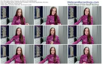 myfreecams-sweety_ni-12-29-2025-12-06-46