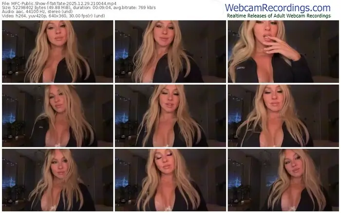 myfreecams-tatitate-12-29-2025-21-00-44