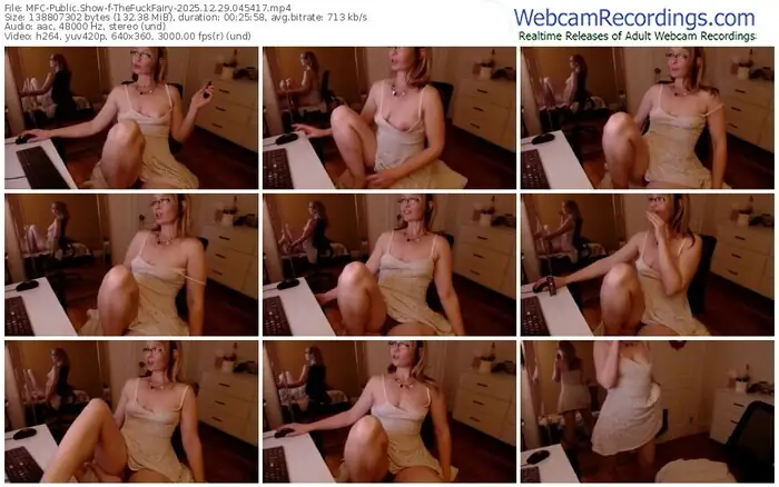 myfreecams-thefuckfairy-12-29-2025-04-54-17