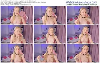 myfreecams-tiffany_jey-12-29-2025-09-07-04