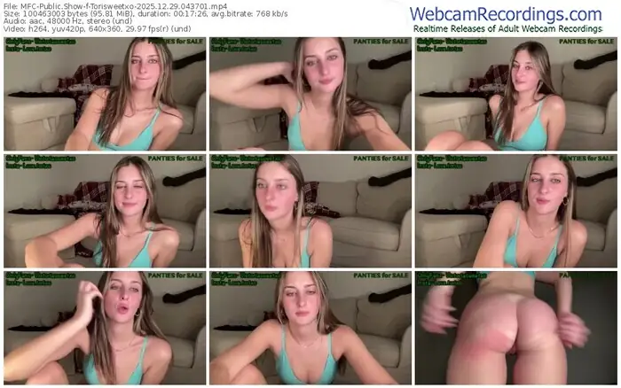 myfreecams-torisweetxo-12-29-2025-04-37-01
