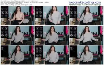 myfreecams-treejeanne-12-29-2025-15-45-30