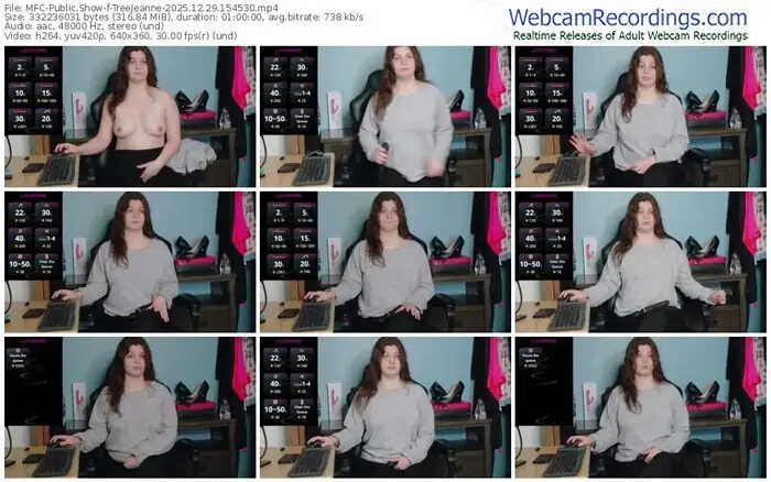 myfreecams-treejeanne-12-29-2025-15-45-30