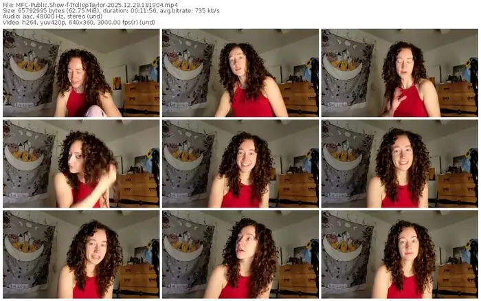 myfreecams-trolloptaylor-12-29-2025-18-19-04