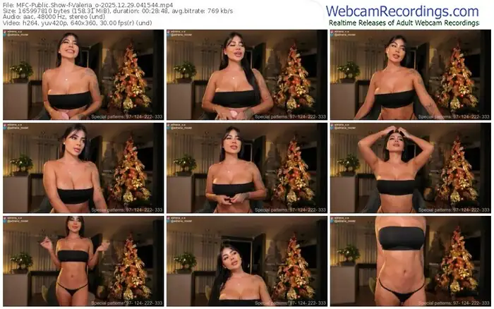 myfreecams-valeria_o-12-29-2025-04-15-44