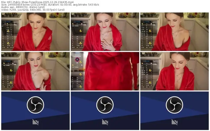 myfreecams-vasillissa-12-29-2025-23-44-35