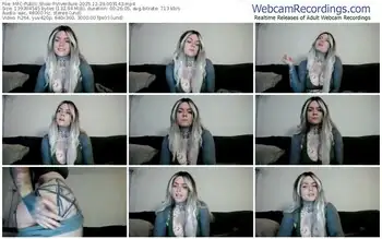 myfreecams-viverdure-12-29-2025-00-31-43