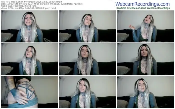 myfreecams-viverdure-12-29-2025-00-31-43