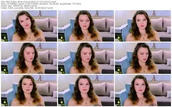 myfreecams-vivia-12-29-2025-14-12-12