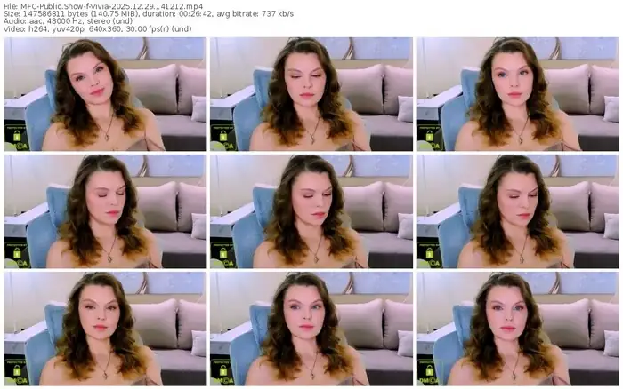 myfreecams-vivia-12-29-2025-14-12-12