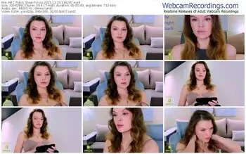myfreecams-vivia-12-29-2025-14-42-47