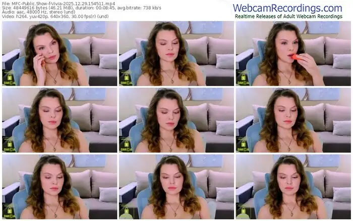 myfreecams-vivia-12-29-2025-15-45-11