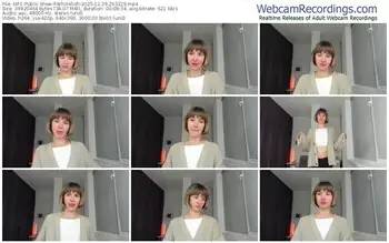 myfreecams-whoissofi-12-29-2025-20-32-29