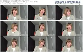 myfreecams-whoissofi-12-29-2025-21-05-21