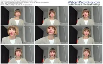 myfreecams-whoissofi-12-29-2025-22-25-01