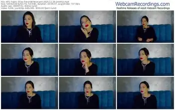 myfreecams-wonderwomann-12-29-2025-14-44-54