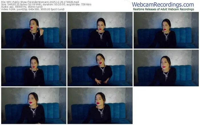 myfreecams-wonderwomann-12-29-2025-17-48-28