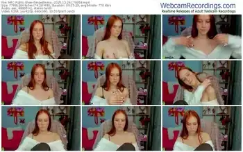 myfreecams-wowemma_-12-29-2025-17-09-58