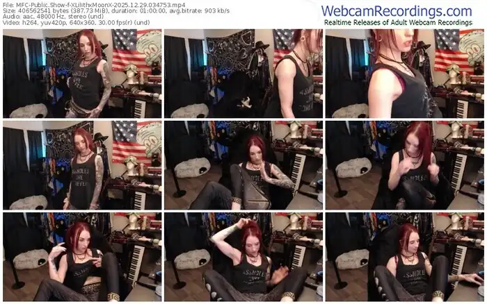 myfreecams-xlilithxmoonx-12-29-2025-03-47-53