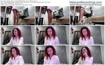 myfreecams-xeniamilf-12-29-2025-13-55-17